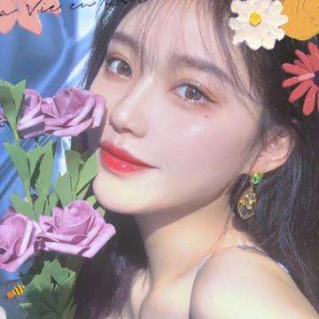 澳门人威尼斯3966下载手机版截图