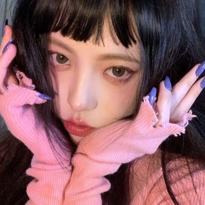 万博体育官方app