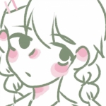 开运·kaiyun下载手机版