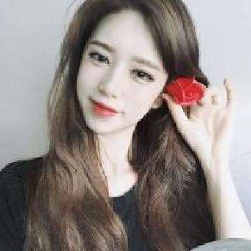 香港最准资料免费公开app下载