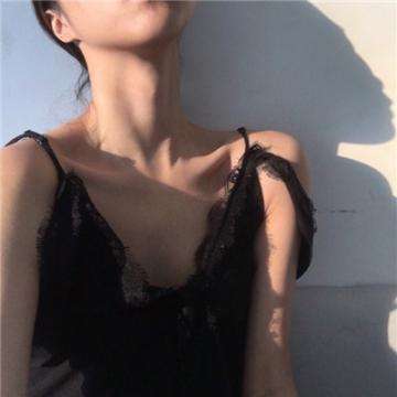 博鱼app体育官方正版下载