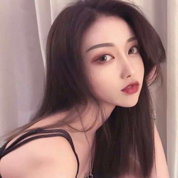 im电竞在线登录