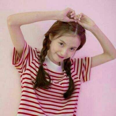 完美体育·app下载