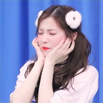 澳门·威尼斯人