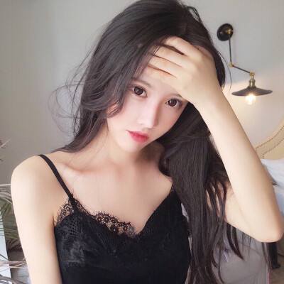 可下分电玩手机app下载